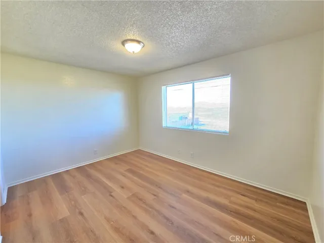6611 California City E, California City, California 93505