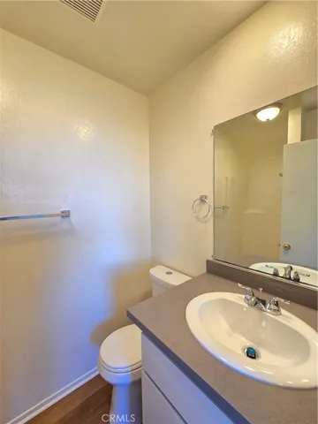 6611 California City E, California City, California 93505