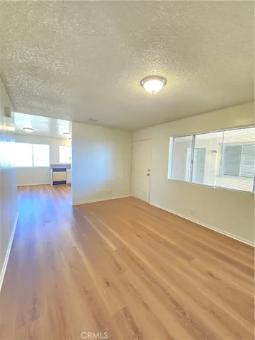 6611 California City E, California City, California 93505
