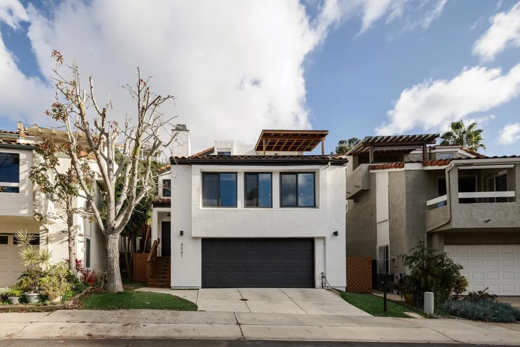4541 Gesner Street, San Diego, California 92117 home-pic-36