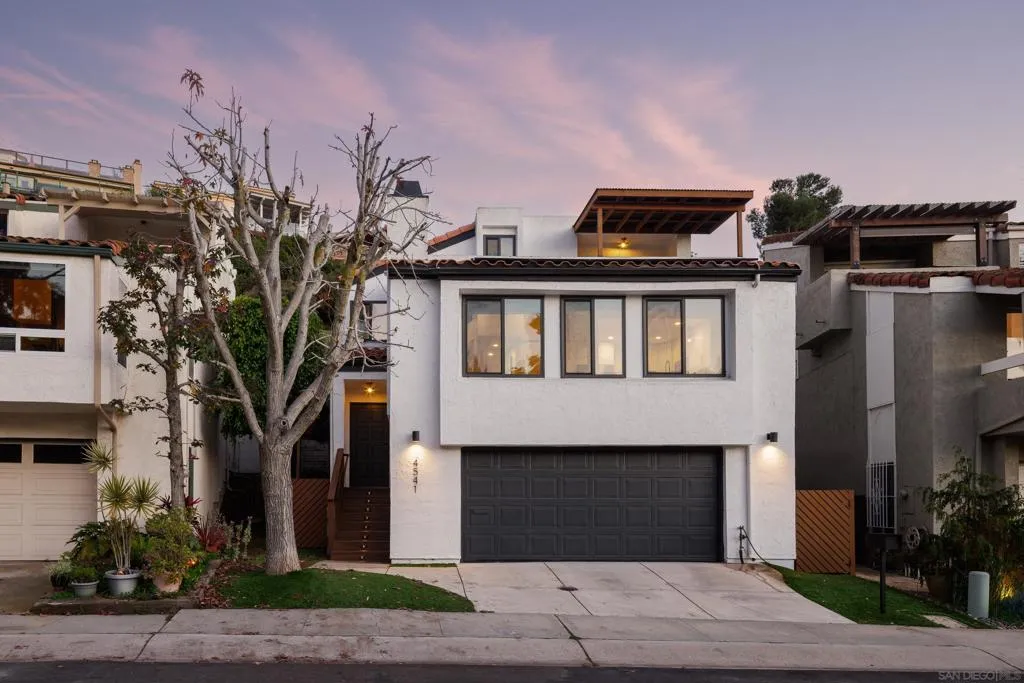 4541 Gesner Street, San Diego, California 92117 home-pic-1