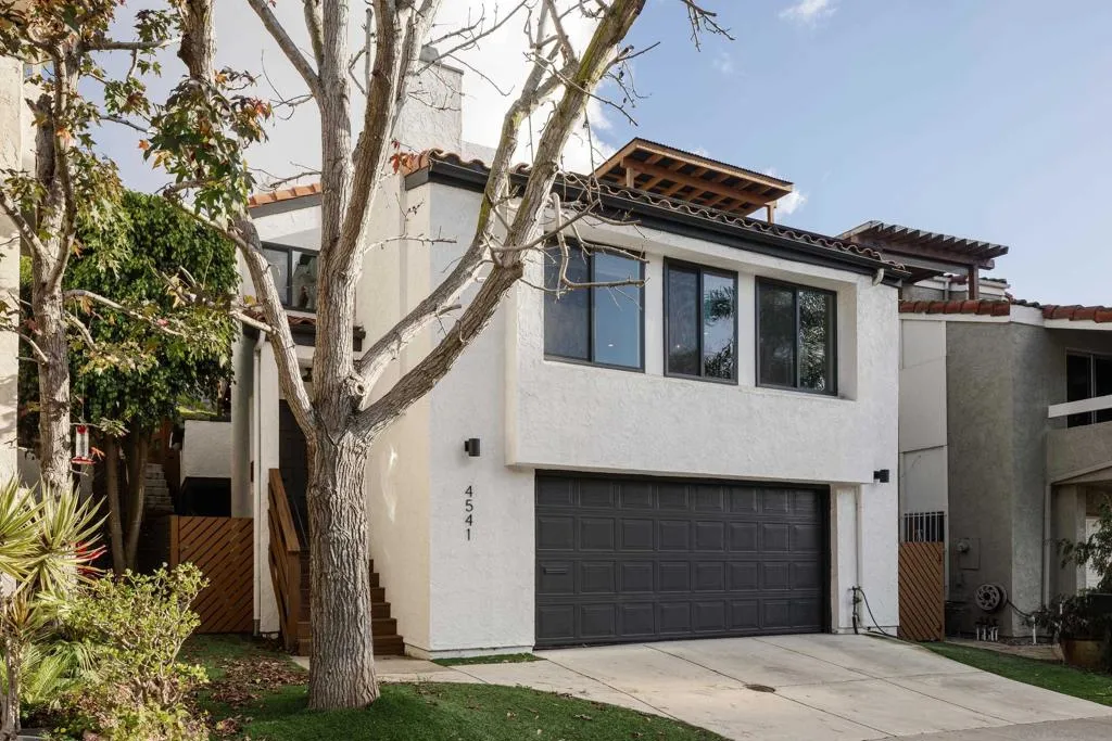 4541 Gesner Street, San Diego, California 92117 home-pic-2