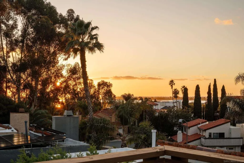 4541 Gesner Street, San Diego, California 92117 home-pic-3