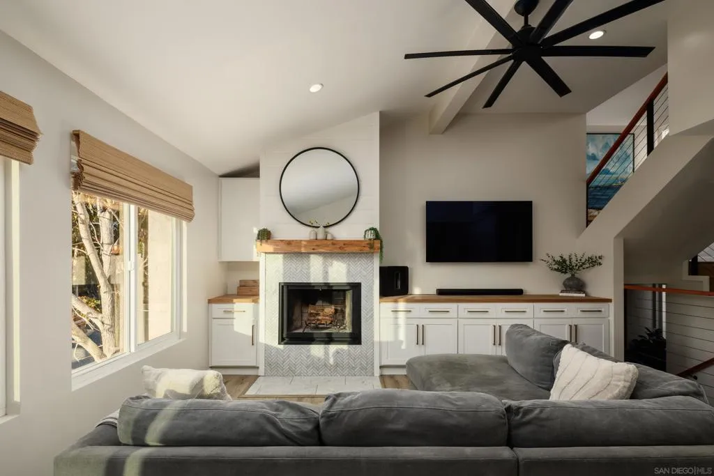 4541 Gesner Street, San Diego, California 92117 home-pic-6