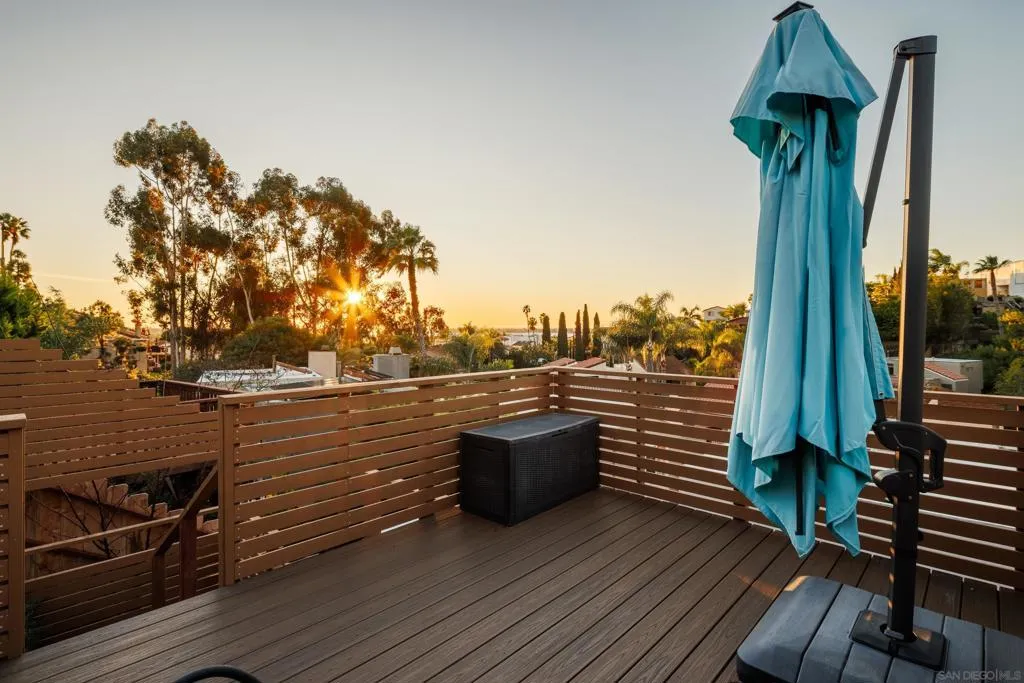 4541 Gesner Street, San Diego, California 92117 home-pic-25