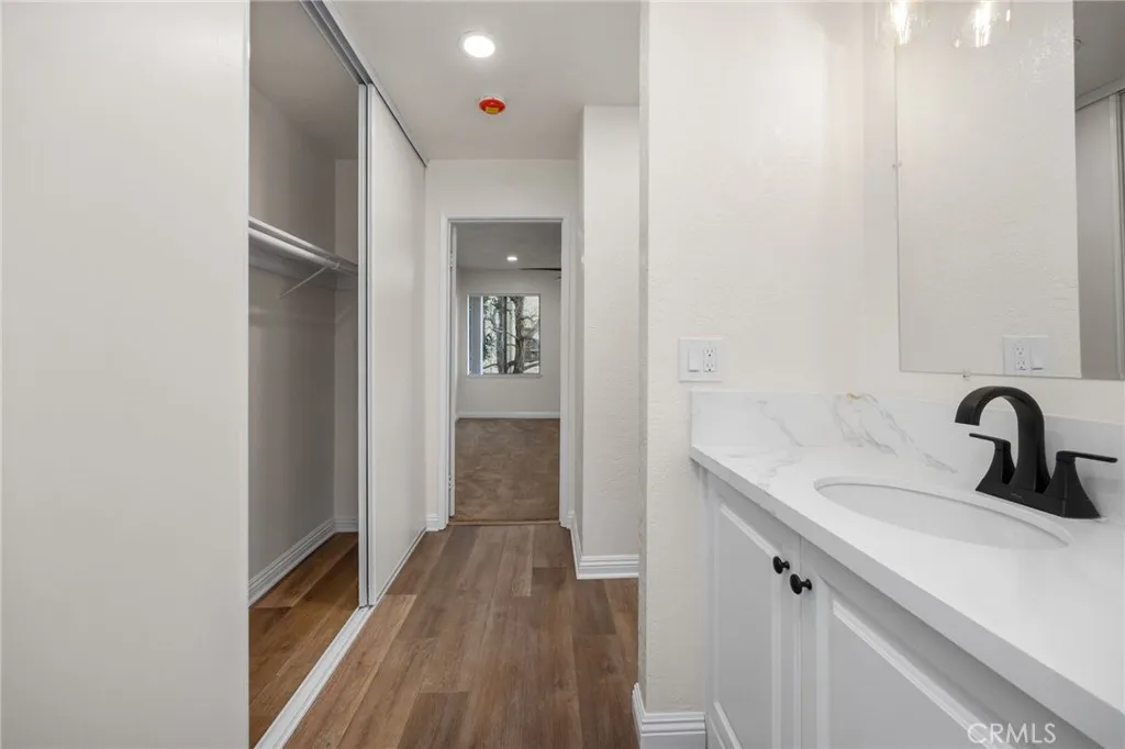 600 W 3rd B205, Santa Ana, California 92701 home-pic-21