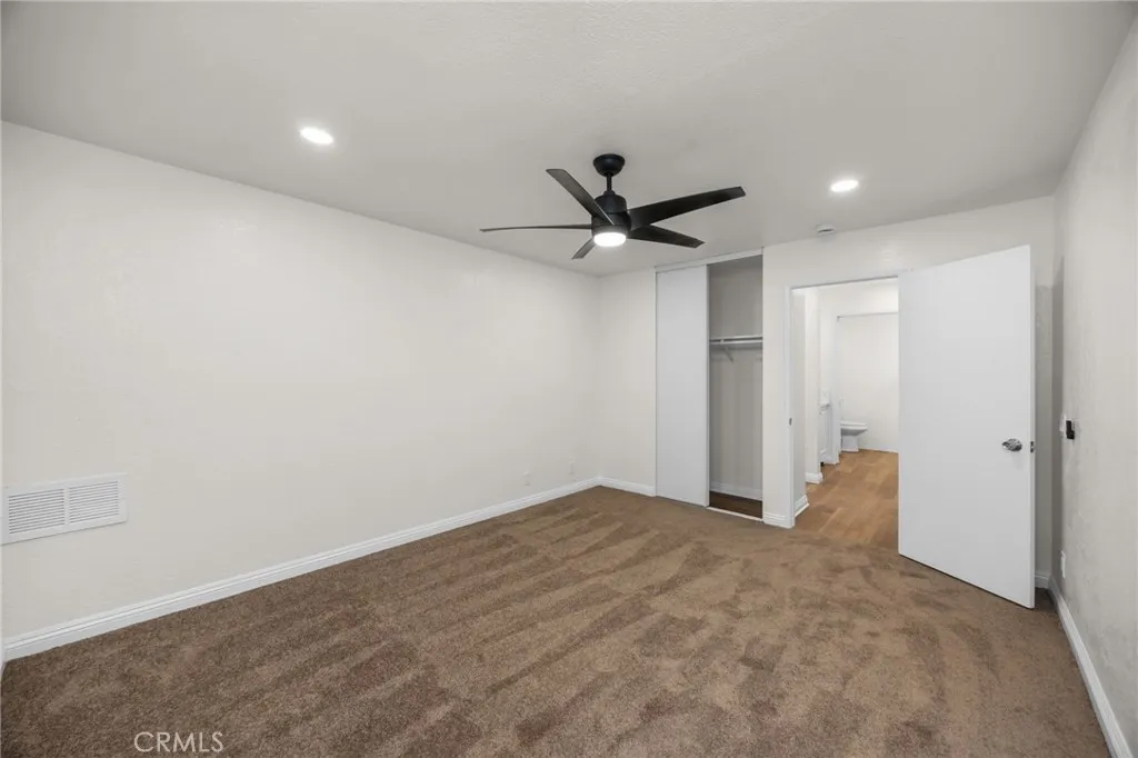 600 W 3rd B205, Santa Ana, California 92701 home-pic-14