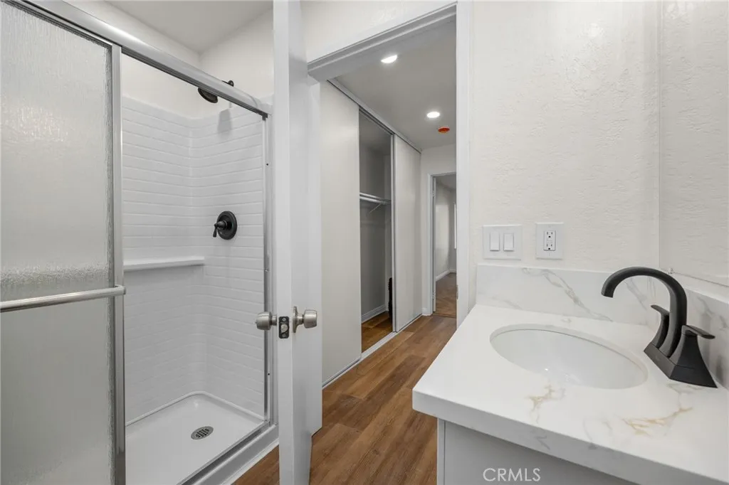 600 W 3rd B205, Santa Ana, California 92701 home-pic-20