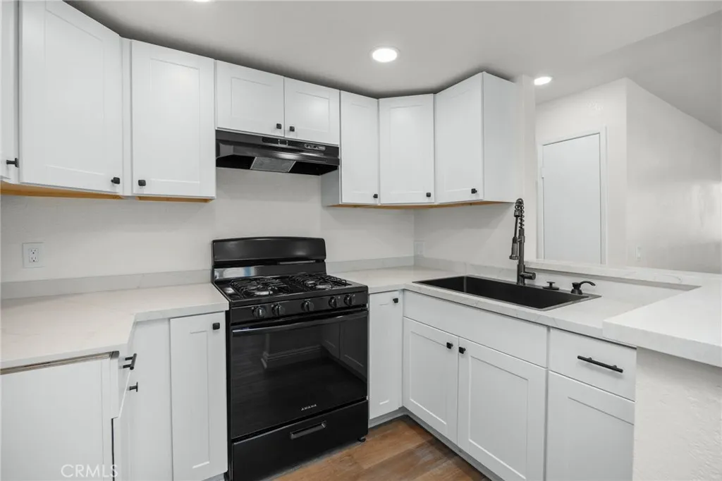 600 W 3rd B205, Santa Ana, California 92701 home-pic-7