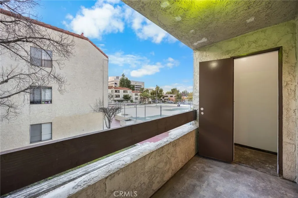 600 W 3rd B205, Santa Ana, California 92701 home-pic-22