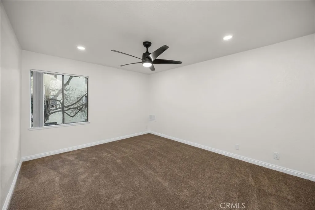 600 W 3rd B205, Santa Ana, California 92701 home-pic-13