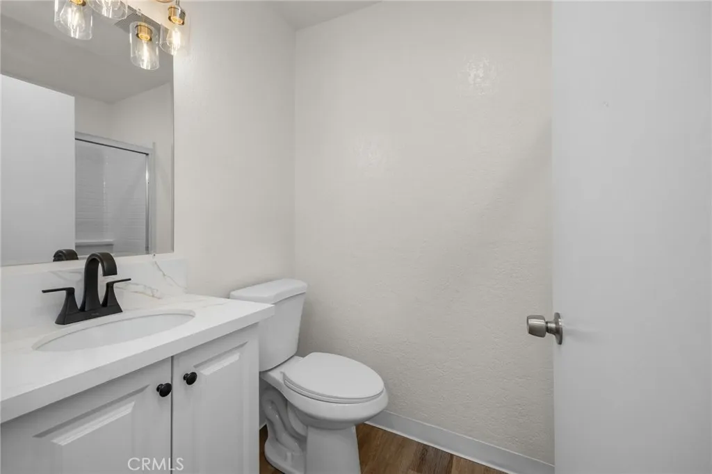 600 W 3rd B205, Santa Ana, California 92701 home-pic-19