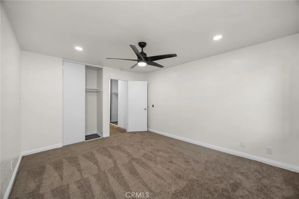 600 W 3rd B205, Santa Ana, California 92701 home-pic-16