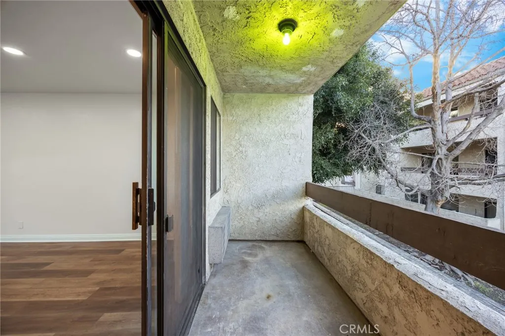 600 W 3rd B205, Santa Ana, California 92701 home-pic-23