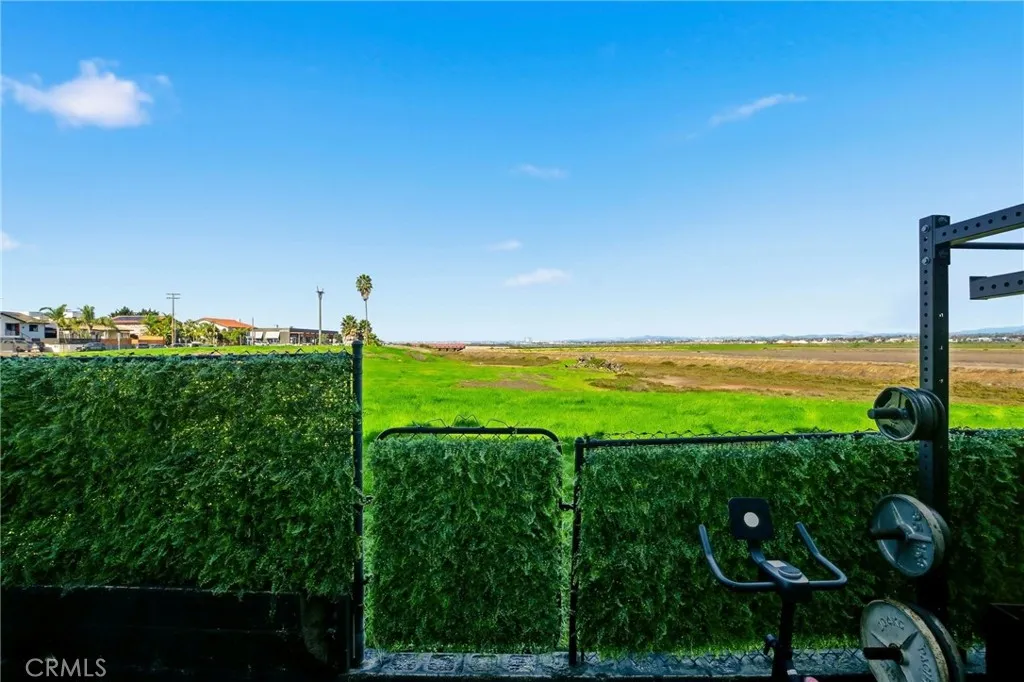 627 13th 16, San Diego, California 92154 home-pic-26