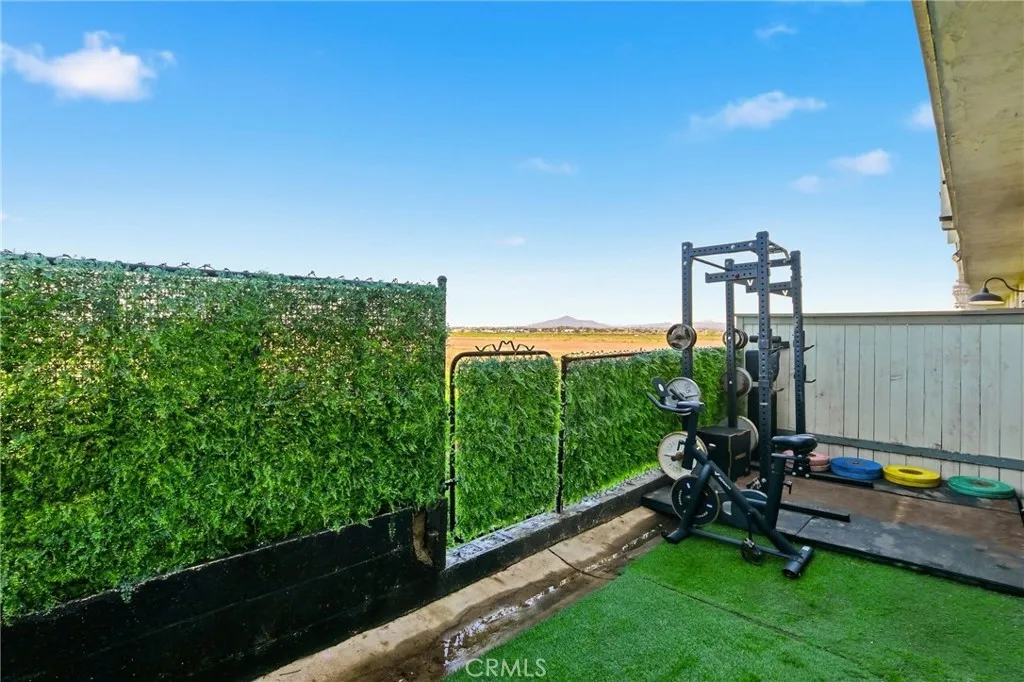 627 13th 16, San Diego, California 92154 home-pic-27