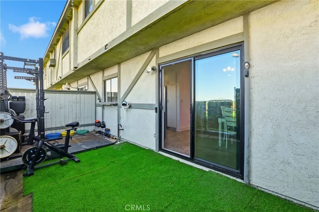 627 13th 16, San Diego, California 92154 home-pic-28