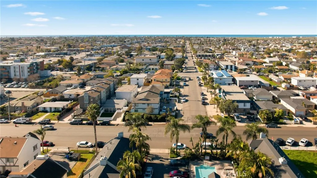 627 13th 16, San Diego, California 92154 home-pic-33