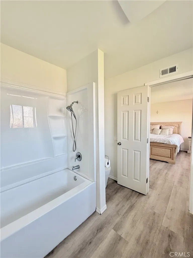 627 13th 16, San Diego, California 92154 home-pic-22