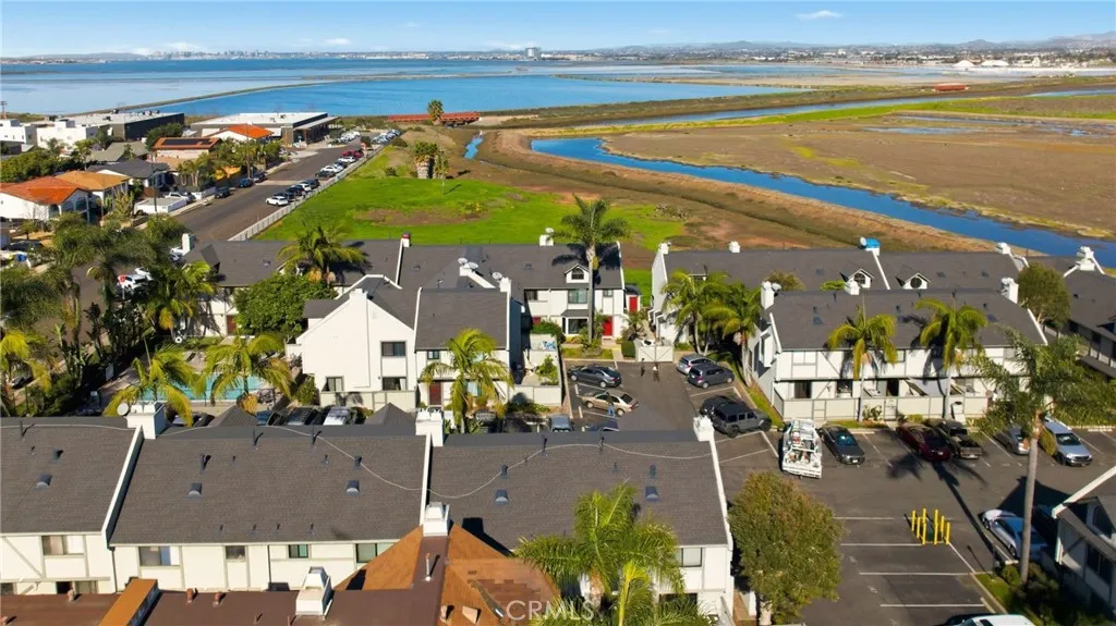 627 13th 16, San Diego, California 92154 home-pic-2
