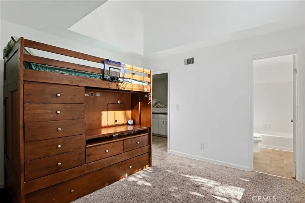 627 13th 16, San Diego, California 92154 home-pic-23