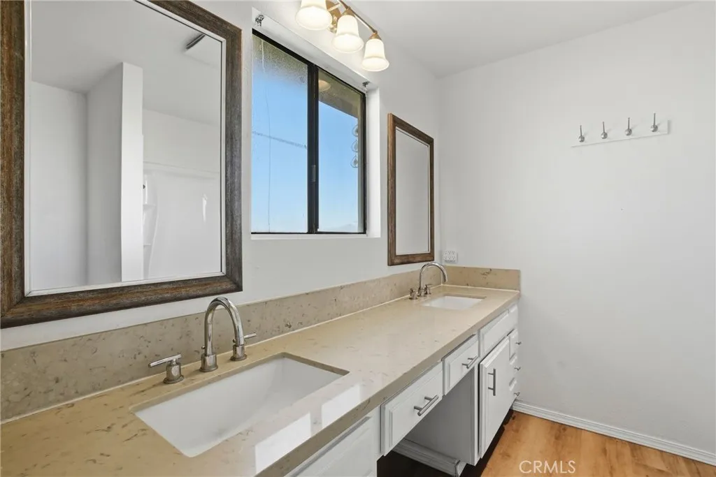 627 13th 16, San Diego, California 92154 home-pic-20