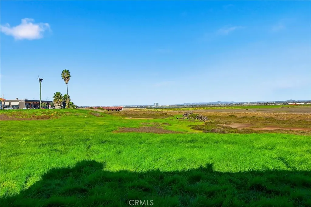 627 13th 16, San Diego, California 92154 home-pic-29