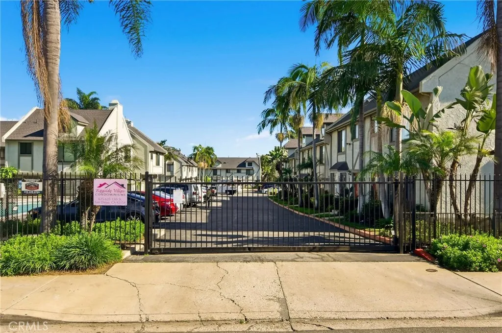 627 13th 16, San Diego, California 92154 home-pic-4