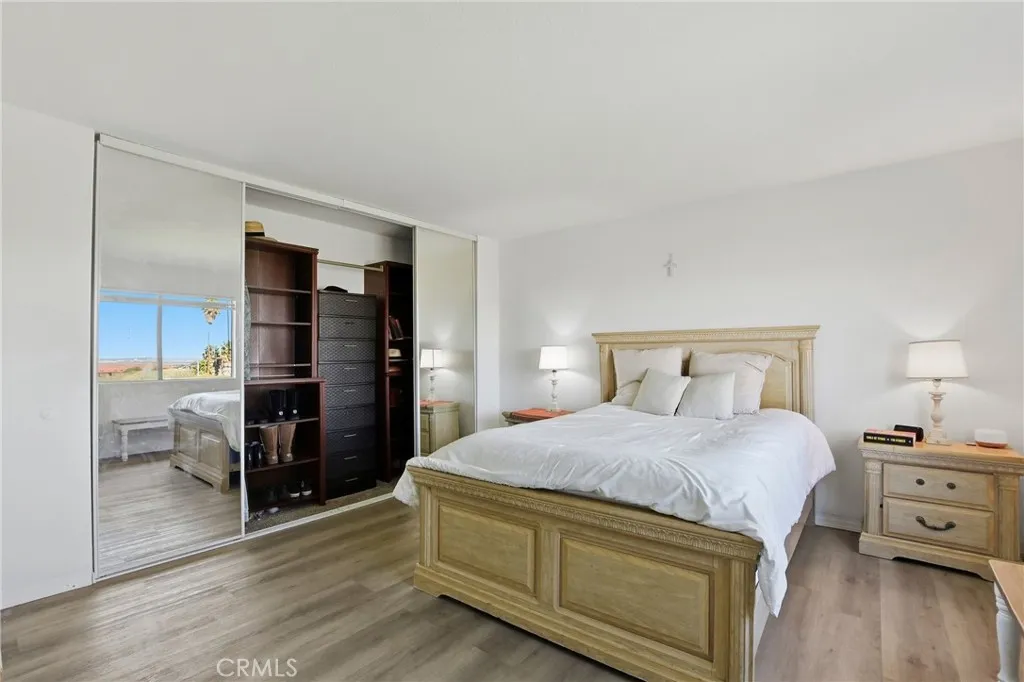 627 13th 16, San Diego, California 92154 home-pic-17