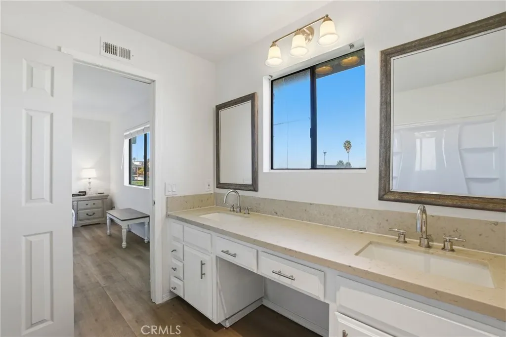 627 13th 16, San Diego, California 92154 home-pic-21