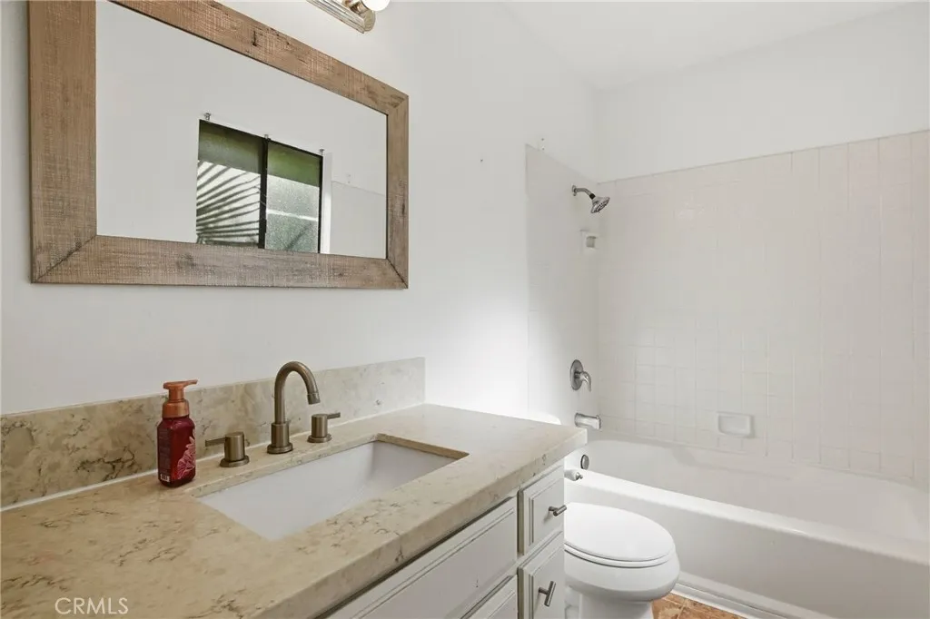 627 13th 16, San Diego, California 92154 home-pic-24