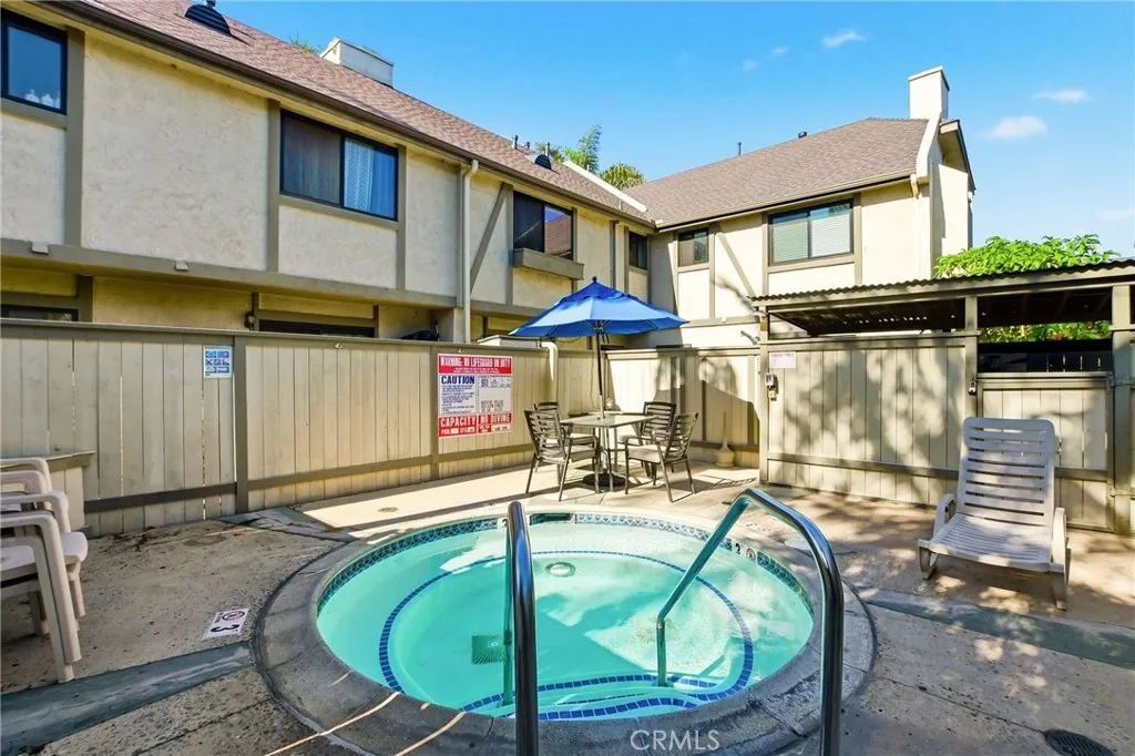 627 13th 16, San Diego, California 92154 home-pic-31