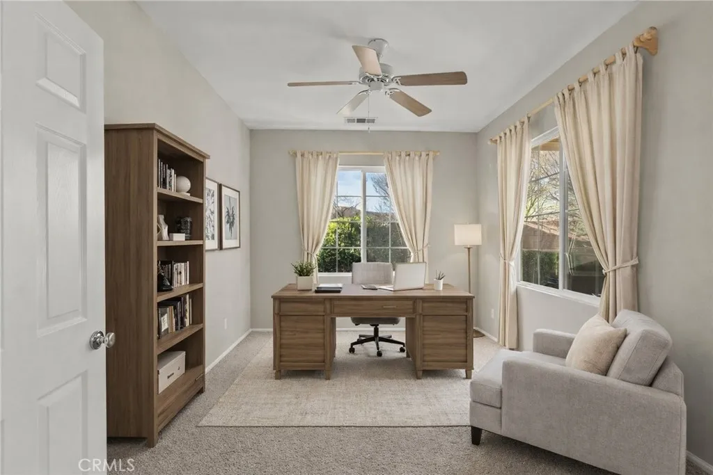 6652 Lacolle Place, Lancaster, California 93536 home-pic-21