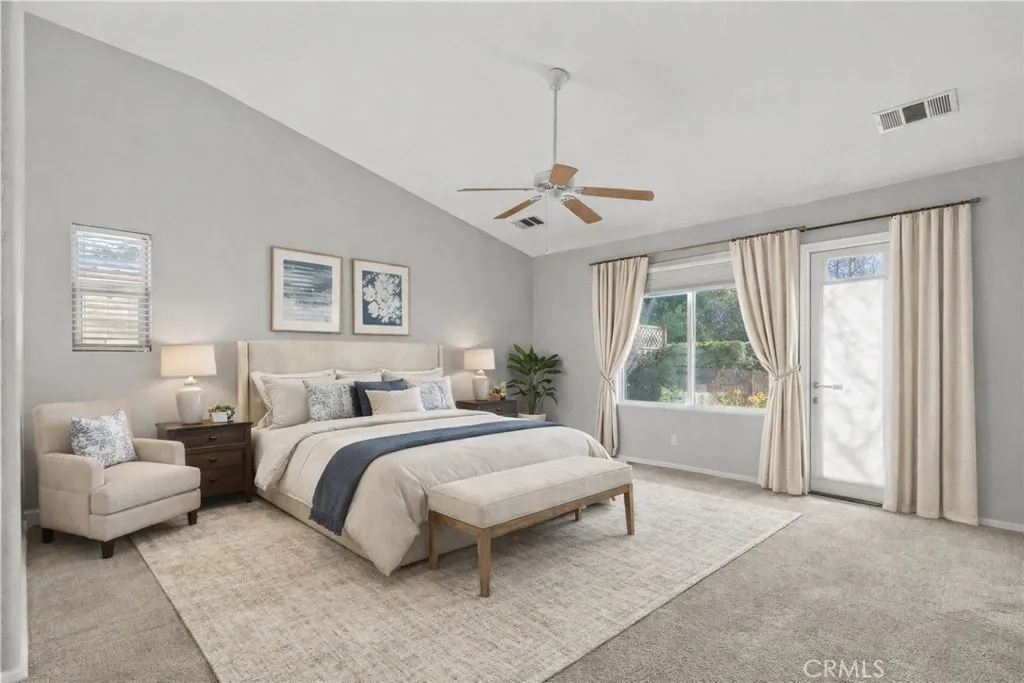 6652 Lacolle Place, Lancaster, California 93536 home-pic-25
