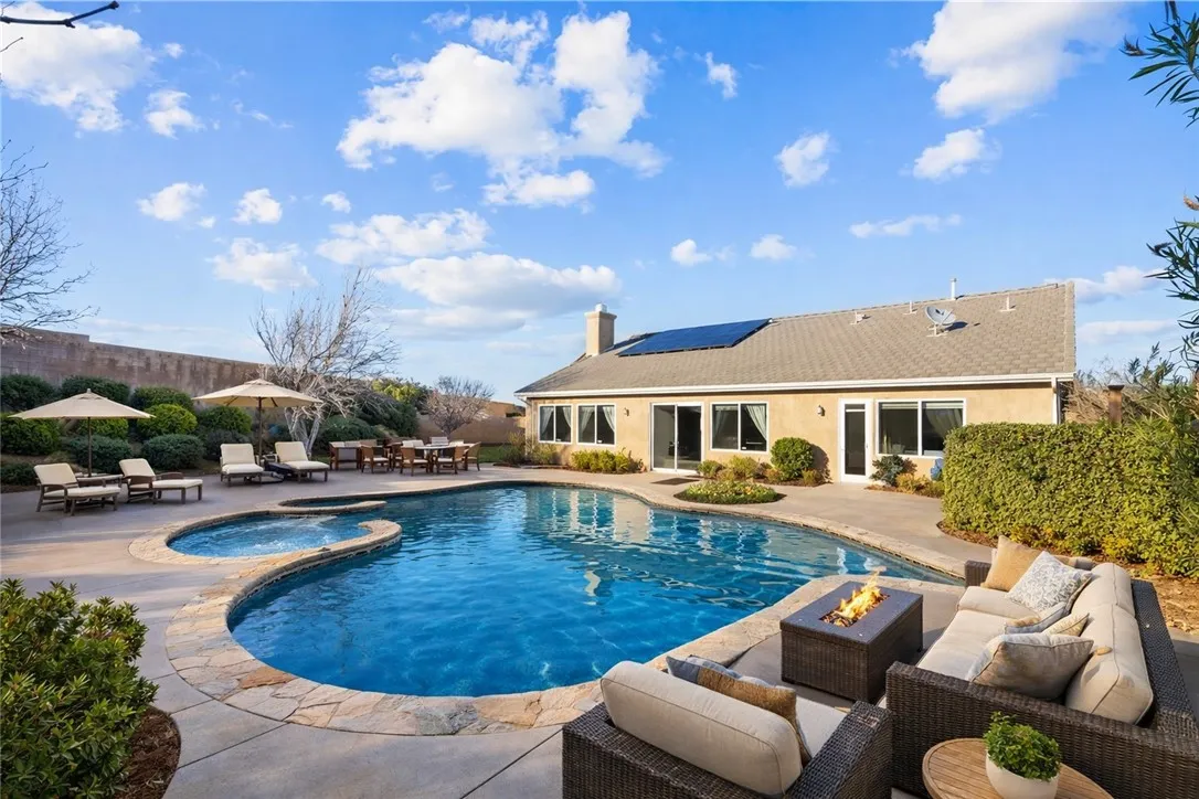 6652 Lacolle Place, Lancaster, California 93536 home-pic-40
