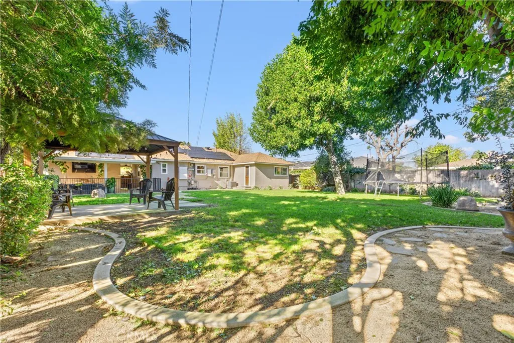 13112 Lassen Way Way, Santa Ana, California 92705 home-pic-34