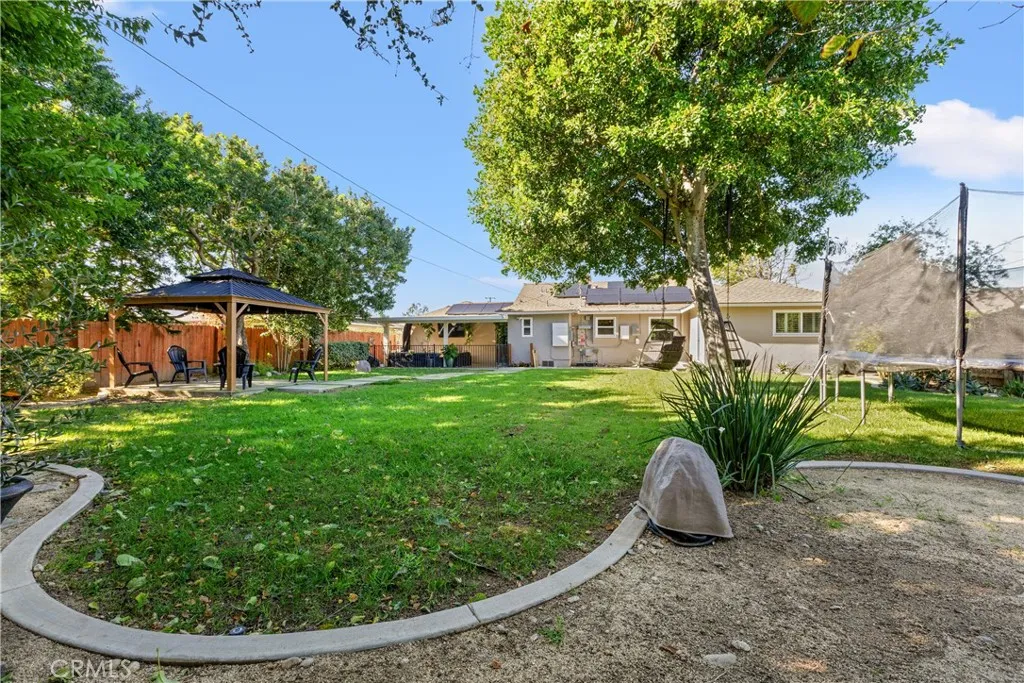 13112 Lassen Way Way, Santa Ana, California 92705 home-pic-33