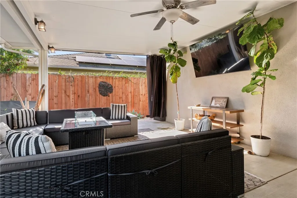 13112 Lassen Way Way, Santa Ana, California 92705 home-pic-27