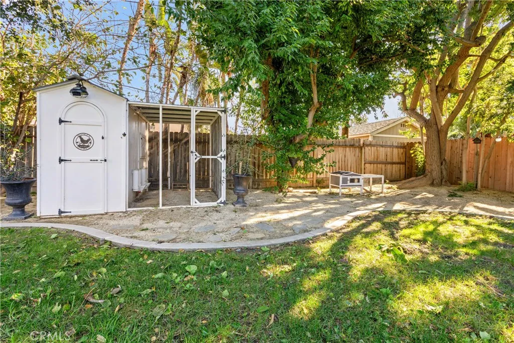 13112 Lassen Way Way, Santa Ana, California 92705 home-pic-31