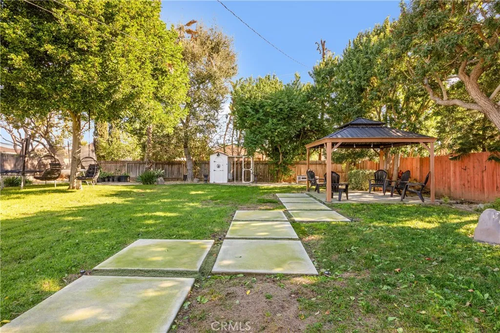 13112 Lassen Way Way, Santa Ana, California 92705 home-pic-30
