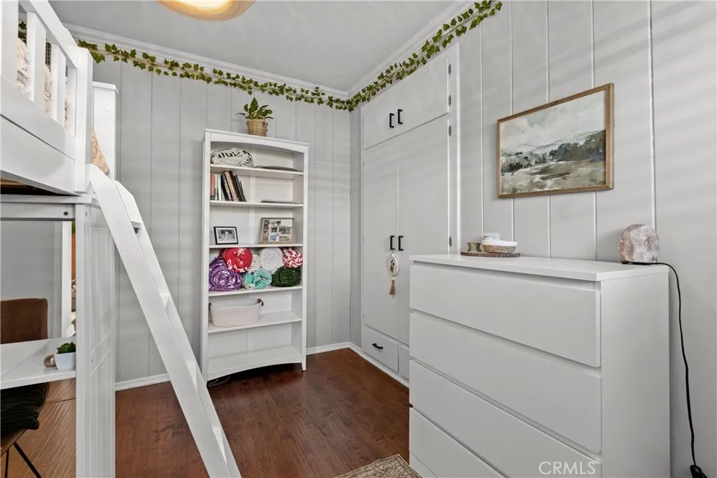 13112 Lassen Way Way, Santa Ana, California 92705 home-pic-22