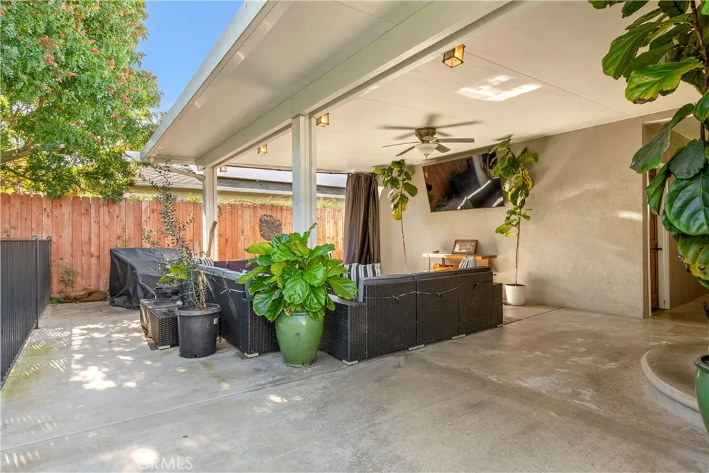 13112 Lassen Way Way, Santa Ana, California 92705 home-pic-29