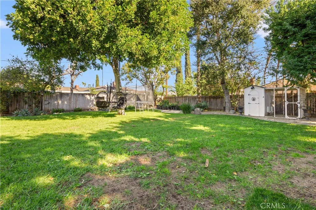 13112 Lassen Way Way, Santa Ana, California 92705 home-pic-35