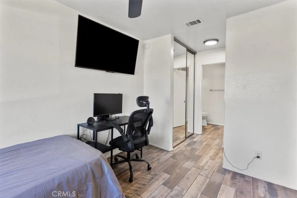 2321 S Magnolia 2a, Ontario, California 91762 home-pic-17
