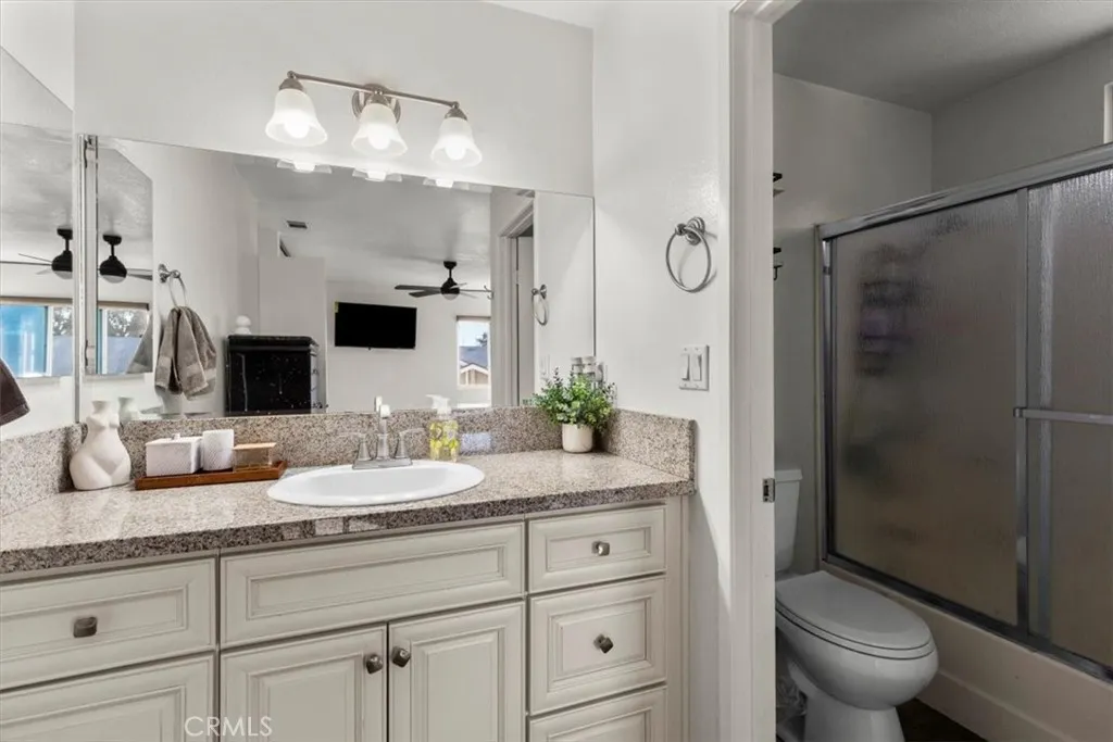 2321 S Magnolia 2a, Ontario, California 91762 home-pic-15