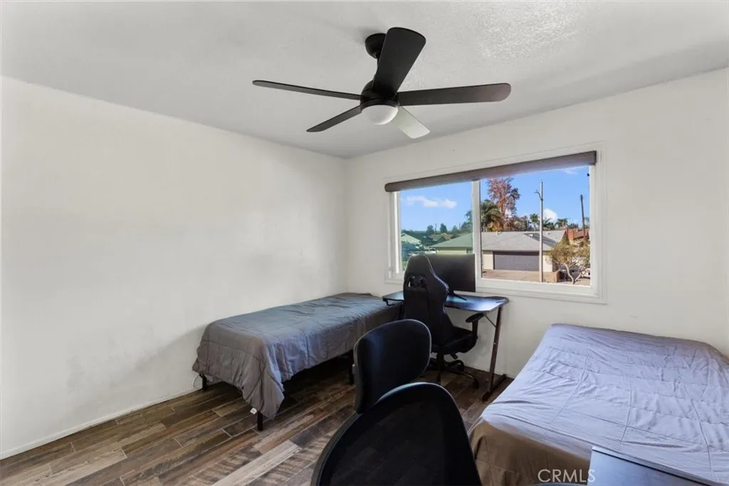 2321 S Magnolia 2a, Ontario, California 91762 home-pic-18