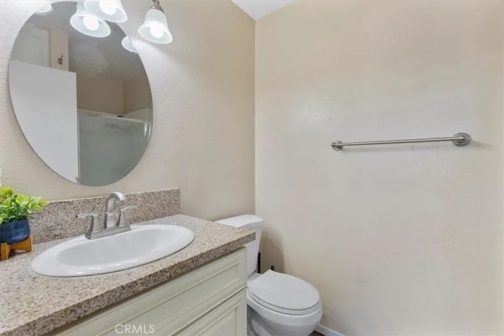 2321 S Magnolia 2a, Ontario, California 91762 home-pic-19
