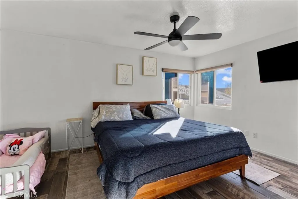 2321 S Magnolia 2a, Ontario, California 91762 home-pic-12