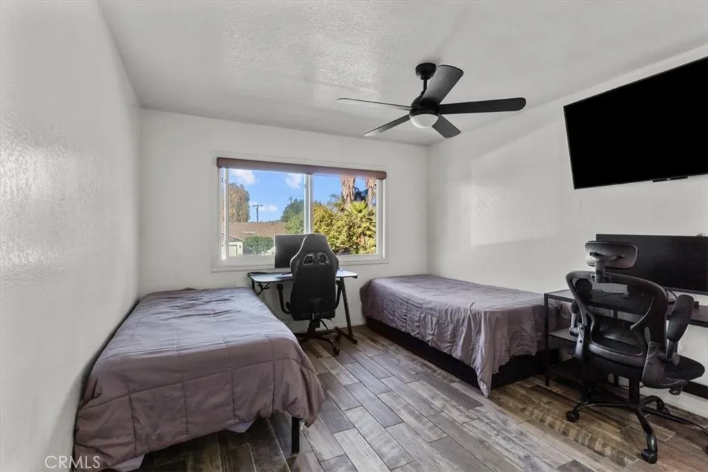 2321 S Magnolia 2a, Ontario, California 91762 home-pic-16