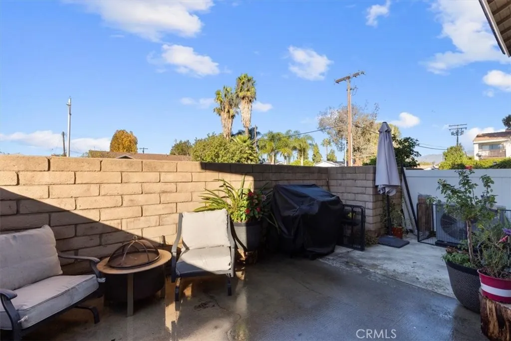 2321 S Magnolia 2a, Ontario, California 91762 home-pic-20